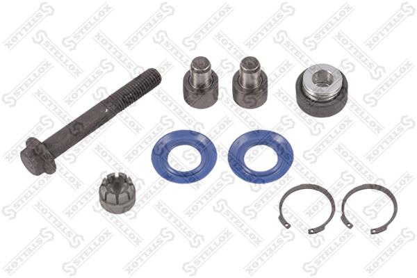 8325303SX Stellox Clutch fork repair kit