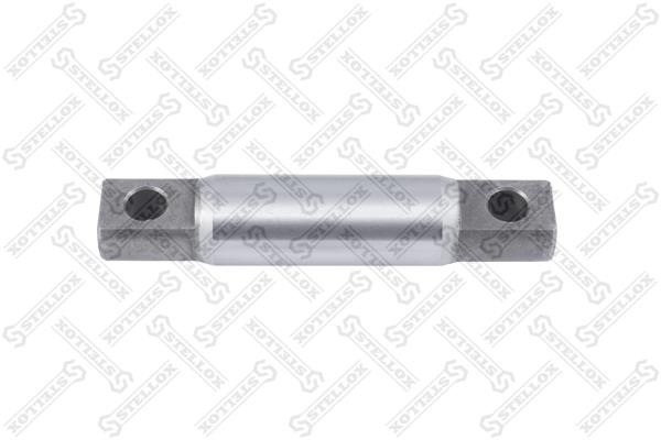 Stellox 83-28904-SX Clutch fork shaft 8328904SX