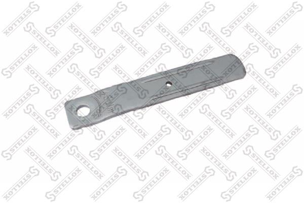 Stellox 85-10593-SX Repair Kit, brake caliper 8510593SX