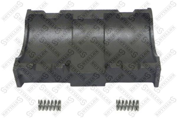 Stellox 85-10744-SX Repair Kit, brake caliper 8510744SX