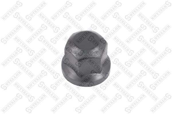 8532701SX Stellox Wheel Nut Cup
