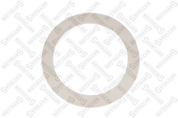 Stellox 89-01016-SX Ring sealing 8901016SX