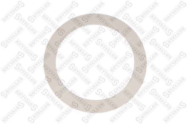 8901016SX Stellox O-ring