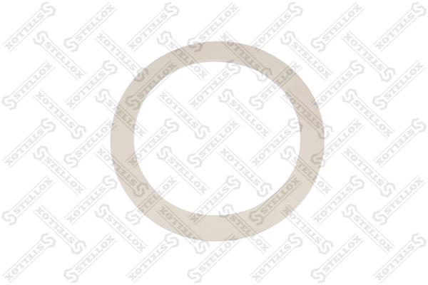 Stellox 89-01017-SX O-ring 8901017SX 8901017SX Stellox O-ring