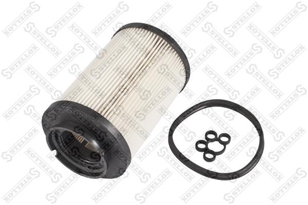 Stellox 21-00792-SX Fuel filter 2100792SX 2100792SX Stellox Fuel filter