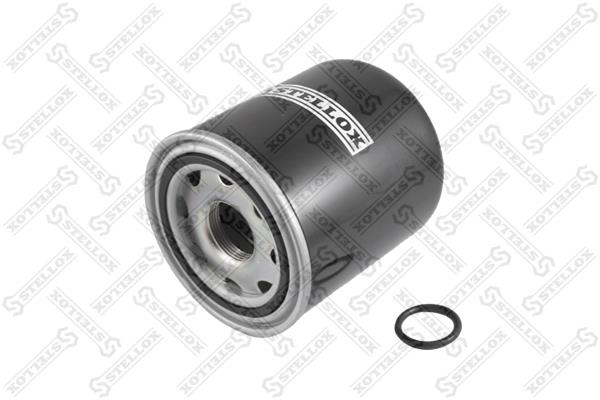 Stellox 85-23002-SX Cartridge filter drier 8523002SX