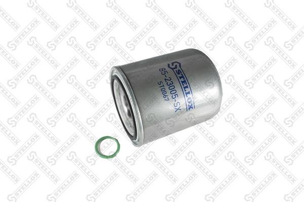 Stellox 85-23005-SX Cartridge filter drier 8523005SX