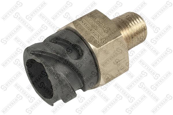 8800100SX Stellox Fan switch