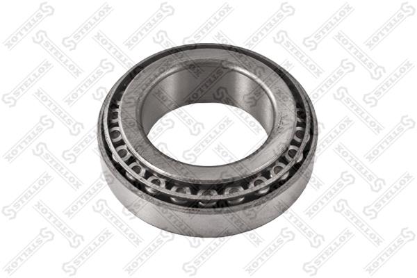 4030176SX Stellox Rear wheel bearing