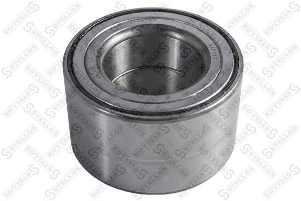 Car suspension parts Ford Maverick: 4030232SX Stellox Front wheel bearing