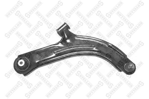 Stellox 57-04896-SX Suspension arm front lower right 5704896SX