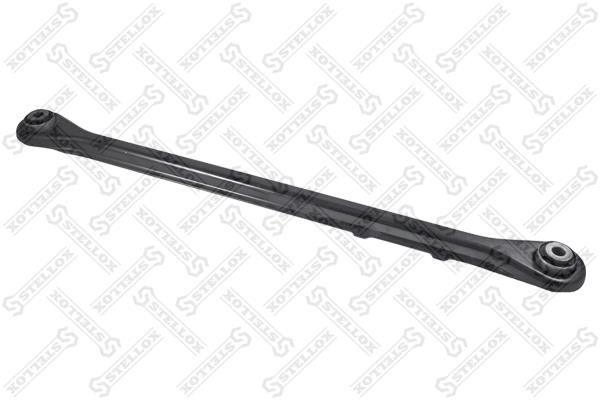 Stellox 57-03915-SX Rear suspension arm 5703915SX
