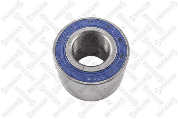 4030181SX Stellox Rear wheel bearing