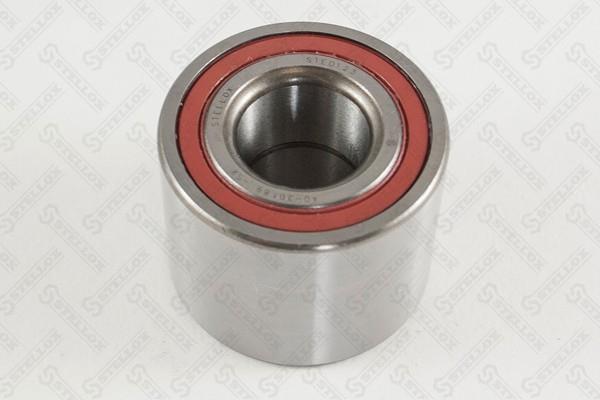 4030189SX Stellox Rear wheel bearing