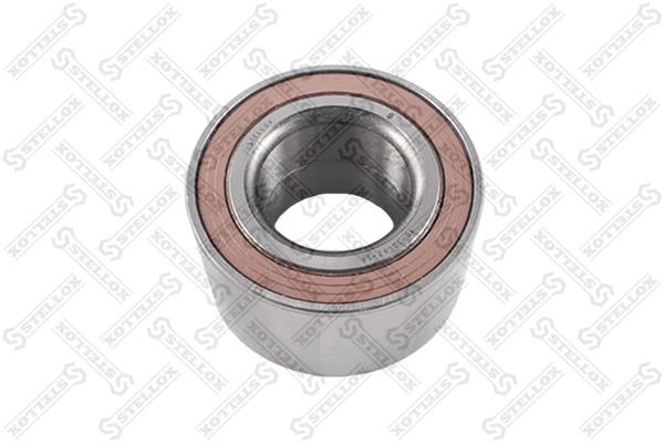4030192SX Stellox Front wheel bearing