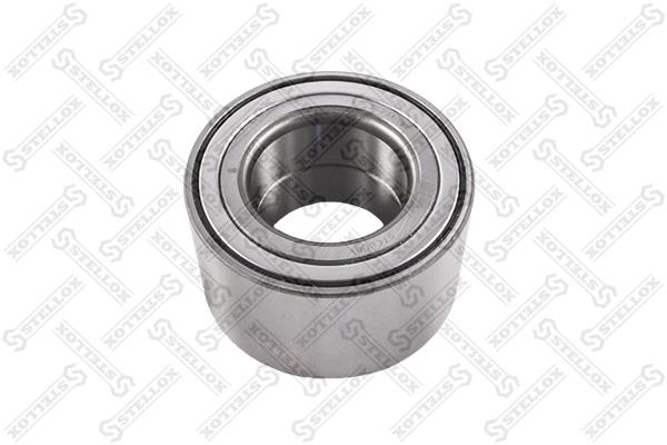 4030231SX Stellox Rear wheel bearing