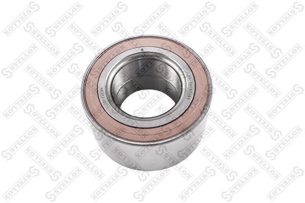 4030197SX Stellox Front wheel bearing