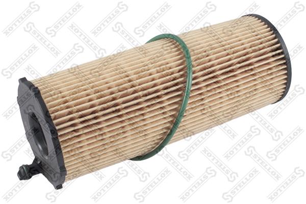 Buy Stellox 20-50670-SX at a low price in United Arab Emirates!
