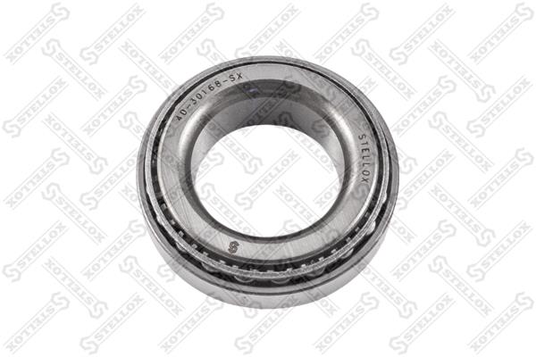 4030168SX Stellox Rear wheel bearing