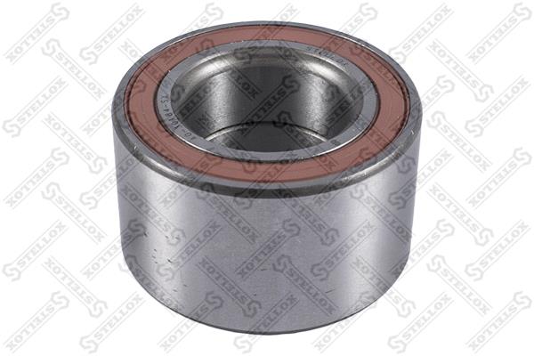 4030184SX Stellox Front wheel bearing