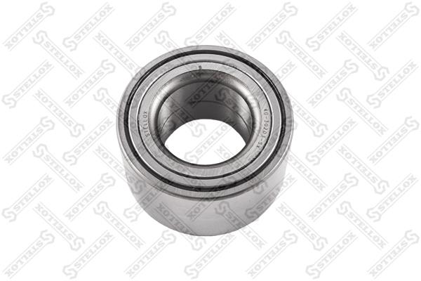 4030203SX Stellox Front wheel bearing