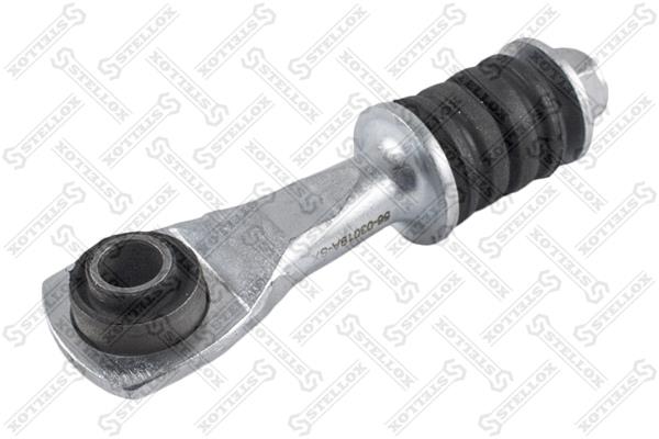 Buy Stellox 56-03019A-SX at a low price in United Arab Emirates!