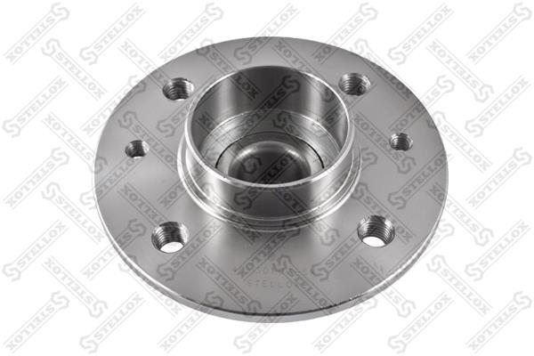 4030107SX Stellox Rear wheel bearing