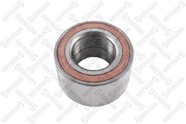 Wheel bearing Opel Kadett E: 4030188SX Stellox Front wheel bearing