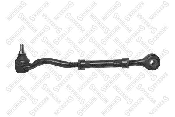 Stellox 59-02365-SX Rear suspension arm 5902365SX