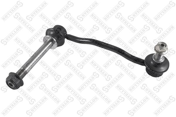 Buy Stellox 56-04111A-SX at a low price in United Arab Emirates!