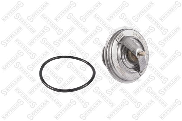 Stellox 23-40023-SX Coolant thermostat 2340023SX 2340023SX Stellox Coolant thermostat