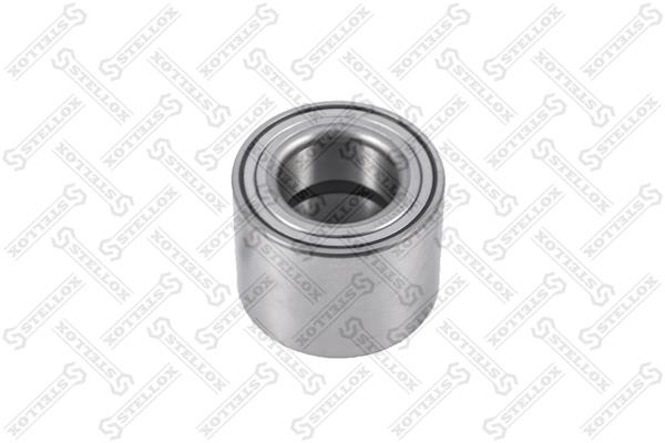 Wheel bearing Iveco Daily: 4030069SX Stellox Front wheel bearing