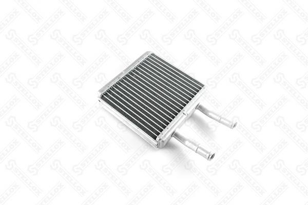 1035248SX Stellox Heat exchanger, interior heating