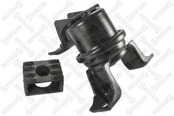 2517546SX Stellox Engine mount