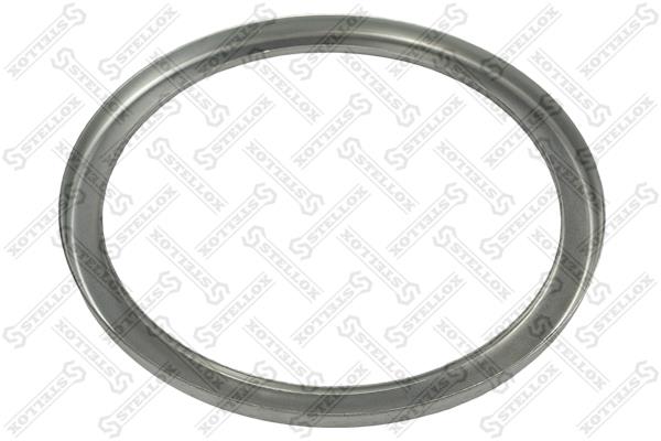 Stellox 89-01040-SX Ring sealing 8901040SX