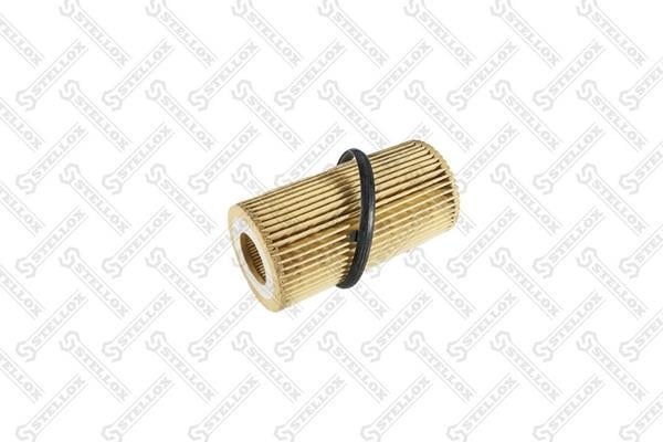 Stellox 20-50379-SX Oil Filter 2050379SX 2050379SX Stellox Oil Filter