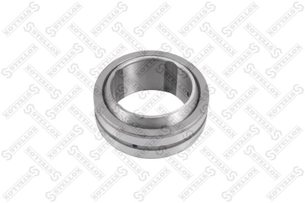 8516701SX Stellox Bearing, brake shaft