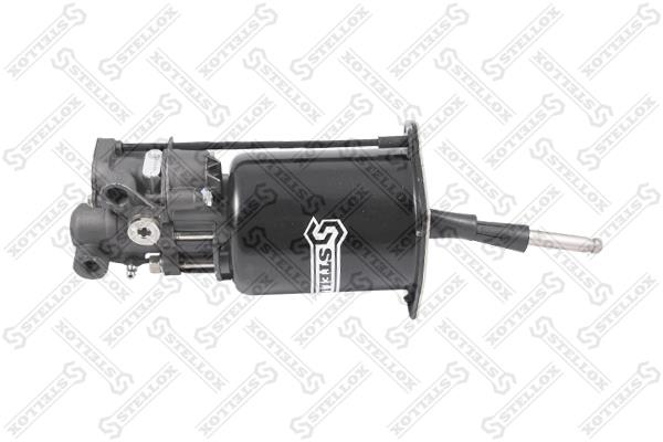 8315013SX Stellox Clutch release valve (hydraulic cylinder)