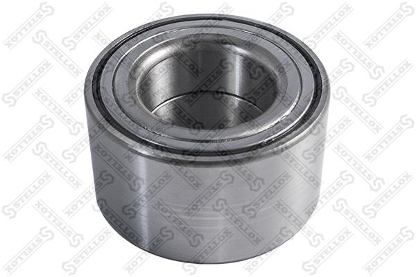 4030220SX Stellox Rear wheel bearing