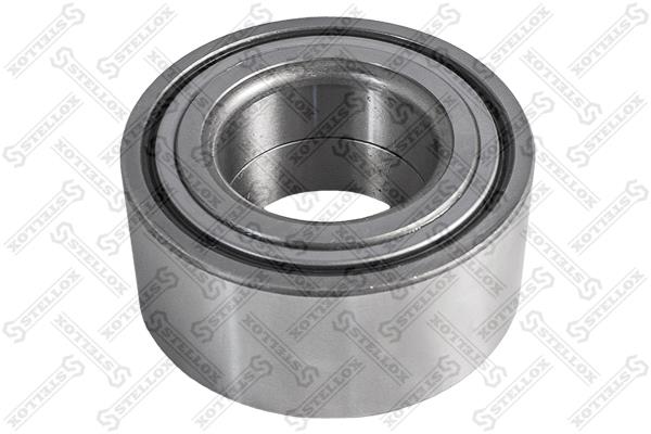 4030246SX Stellox Front wheel bearing