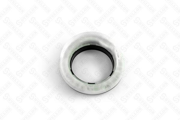 Suspension top mount Renault Megane: 2617126SX Stellox Shock absorber bearing
