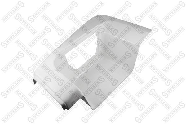 8723014SX Stellox Sill cover
