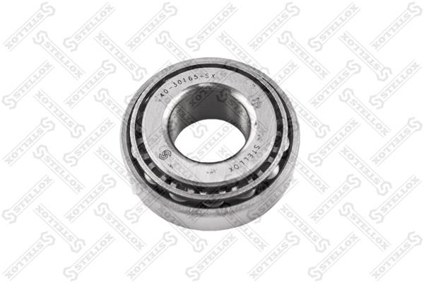 4030165SX Stellox Rear wheel bearing