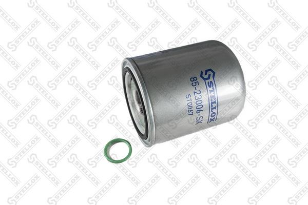 Stellox 85-23006-SX Cartridge filter drier 8523006SX