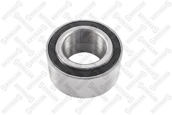 4030202SX Stellox Front wheel bearing