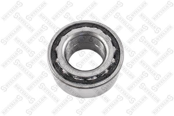 4030193SX Stellox Front wheel bearing