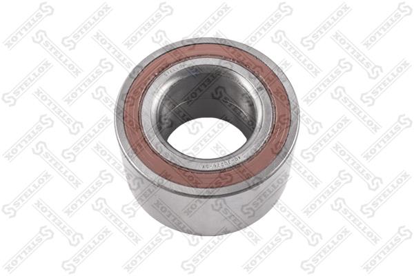 4030226SX Stellox Front wheel bearing