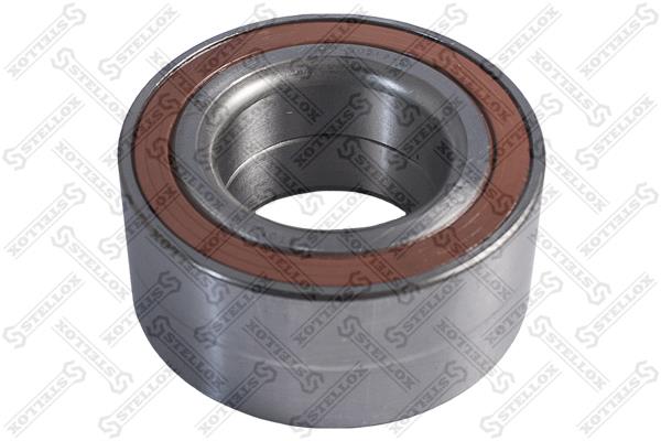4030219SX Stellox Front wheel bearing