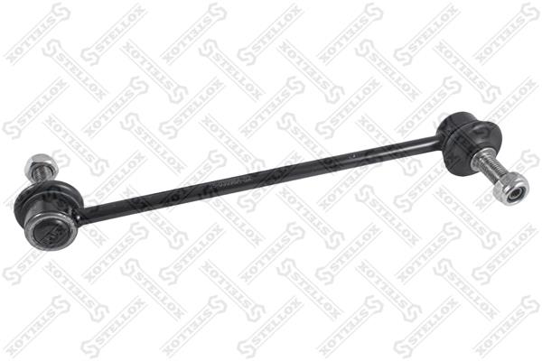 Buy Stellox 56-03098A-SX at a low price in United Arab Emirates!