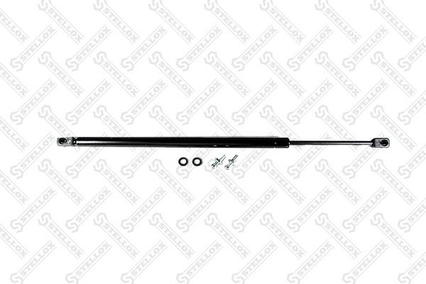 1110263SX Stellox Tailgate strut